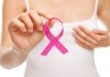 स्तन क्यान्सर हुनै नदिने उपाय