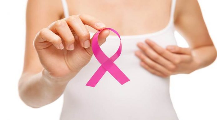 Breast-Cancer