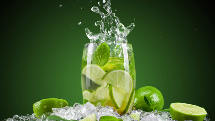 67496585lemon-water-upacharpost