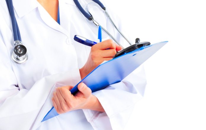 Doctor_upacharpost