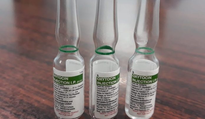 oxytocin_upacharpost