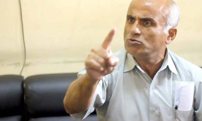 govinda kc upacharpost