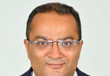 “खाडीमा नेपाली कामदार मदिराको नाममा घातक रसायन सेवन गरिरहेका छन्”-डा. शर्मा