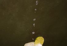 रक्सीले तौल घटाउने प्रक्रियामा पार्ने आश्चर्यजनक प्रभावहरू