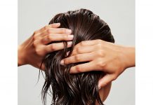 के क्रिएटिनको प्रयोगले कपाल झर्छ ?