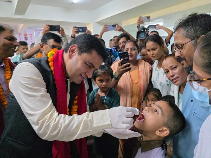 536278080_1322032802656504_759015554472284484_n