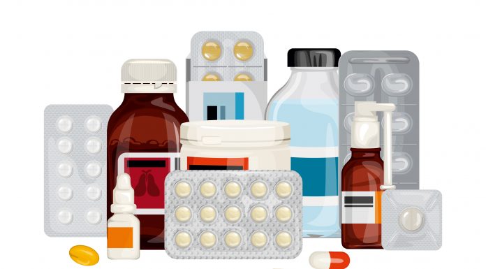 डाक्टरहरूको आपत्ति: गुणस्तर परीक्षण बिना जेनेरिक औषधि नीति बिरामीका लागि जोखिम